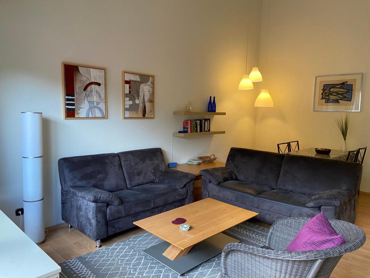 Elpe Apartments Hochsauerland エクステリア 写真