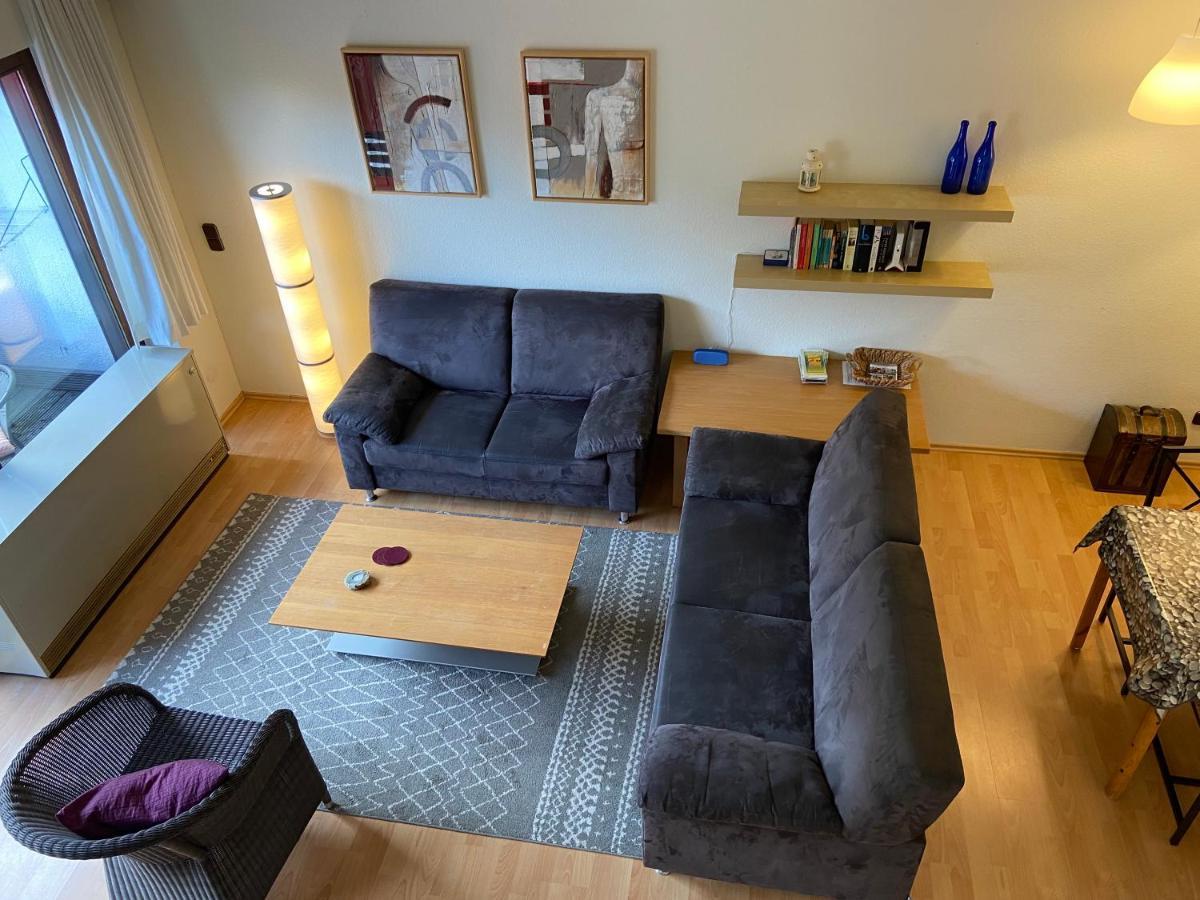 Elpe Apartments Hochsauerland エクステリア 写真