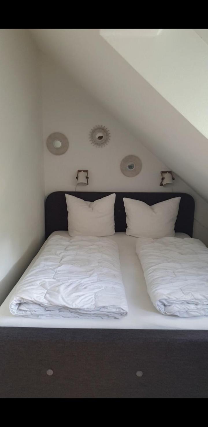 Elpe Apartments Hochsauerland エクステリア 写真