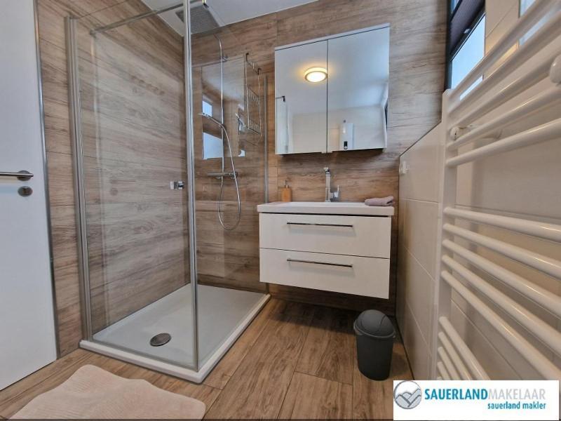 Elpe Apartments Hochsauerland エクステリア 写真